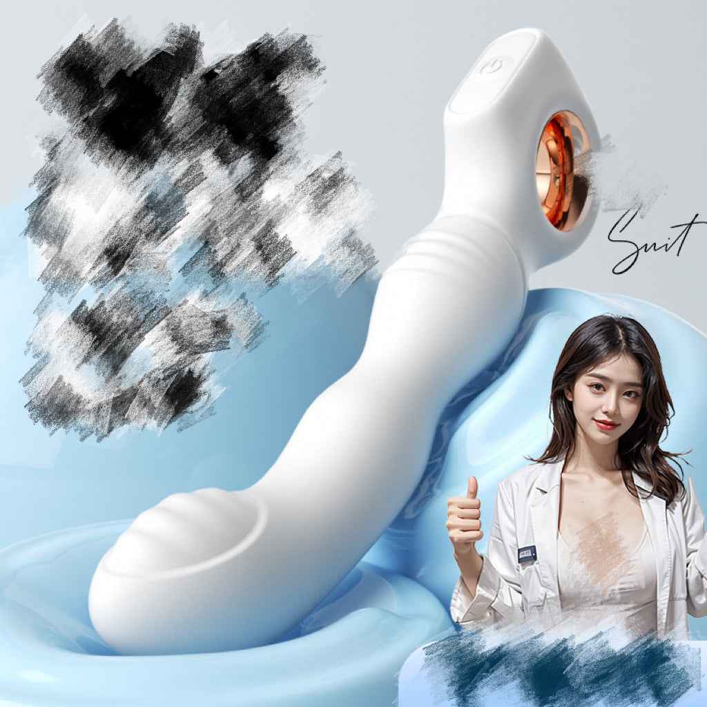 Wave Delax Pro for Women