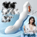 Wave Delax Pro for Women