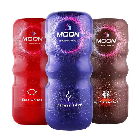 Adult Products