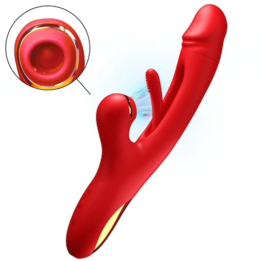 Adult Products