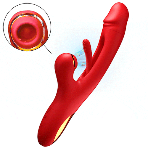 Adult Products