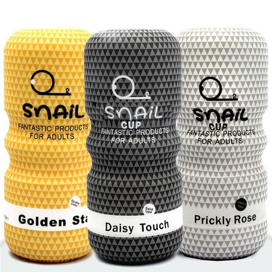 Adult Products