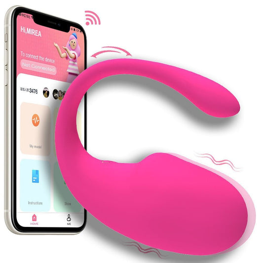 Adult Products