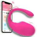 Heads up: Shipping may take three days 🚚WhaleVibe Pro – Powerful