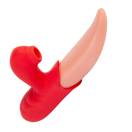 Adult Products