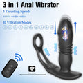Adult Products