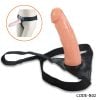 Soft Relax Belt Suppot Wellness