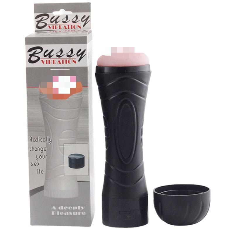 Men's Creative Silicone Hercules Master Cup Ornament