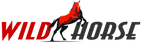 Wild Horse - Home