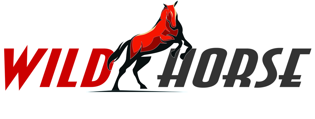 Wild Horse