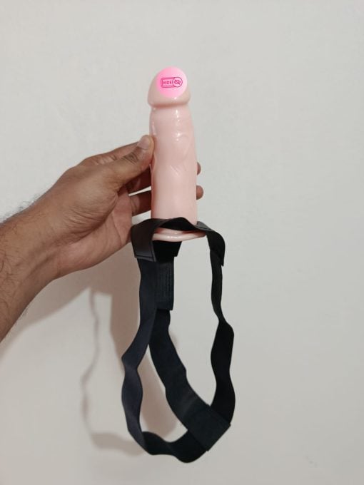 Soft Relax Belt Suppot Wellness